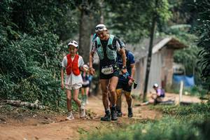 BIB: 
                            <button type="button" onclick="openModal(25671064)" class="btn btn-primary btn-sm float-right btn-popup" data-toggle="modal" data-target=".modal-high-quality">
                        <i class="fas fa-shopping-cart"></i> Add to Cart
                    </button>
                                            <button type="button" onclick="isThisMe(25671064, true)" class="btn btn-success btn-sm float-right btn-popup btn-isme hidden" data-toggle="tooltip" data-placement="bottom" title="นี่คือรูปของคุณใช่ไหม คลิกที่นี่เพื่อเอาเข้าอัลบั้ม">
                        <i class="fas fa-plus"></i> Add to album
                    </button>
                    <button type="button" onclick="isThisMe(25671064, false)" class="btn btn-warning btn-sm float-right btn-popup btn-isnotme hidden">
                        <i class="fas fa-ban"></i> Remove from album
                    </button>